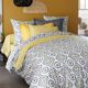 Housse de couette-2
