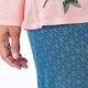 Pyjama rose-5