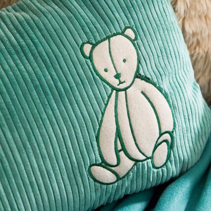 Coussin