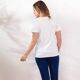 T-shirt rayé-4