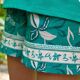 Pyjama short-5