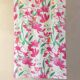 Maxi drap de bain-1