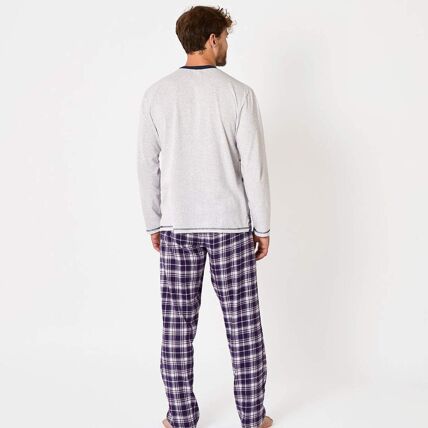 Pyjama homme