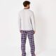 Pyjama homme-6