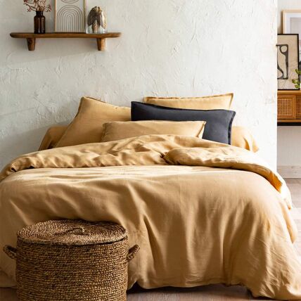 Drap-housse