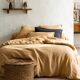 Drap-housse-4