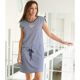 Robe-2
