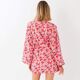 Robe de chambre-11