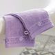 Linge de bain-1