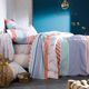 Linge de lit-3