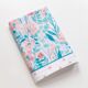 Drap-1