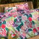 Linge de lit-6