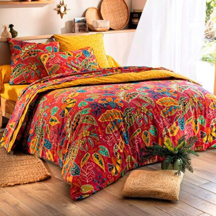 Drap
