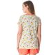 Pyjama short-12