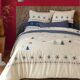 Drap-2