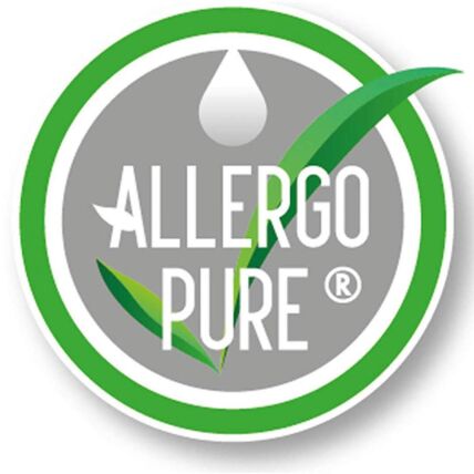 Alèse
