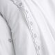 Drap-5