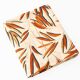 Drap-1