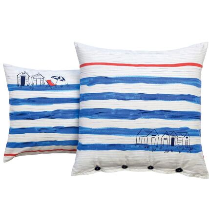 Linge de lit