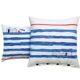 Linge de lit-1