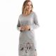 2 Maxi T-Shirts-3