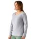 Tee-shirt manches longues-2