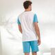 2 Pyjamas homme-7