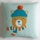 Linge de lit-1