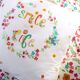 Linge de lit-3