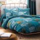 Drap-housse-3