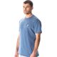 T-shirt-9