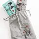 2 Maxi T-Shirts-10