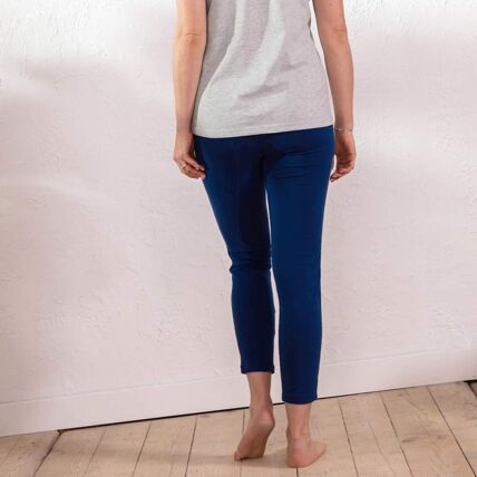 Legging