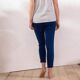 Legging-5