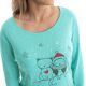 2 maxi t-shirts-11