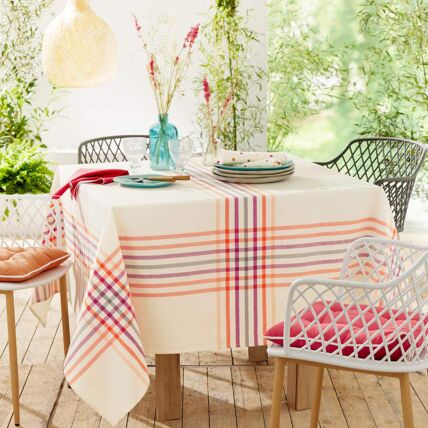 Nappe