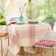 Nappe-2