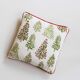Housse de coussin + coussin-2