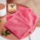 Linge de bain-1