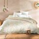 Housse de couette-2