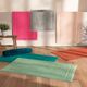 Tapis de bain-1