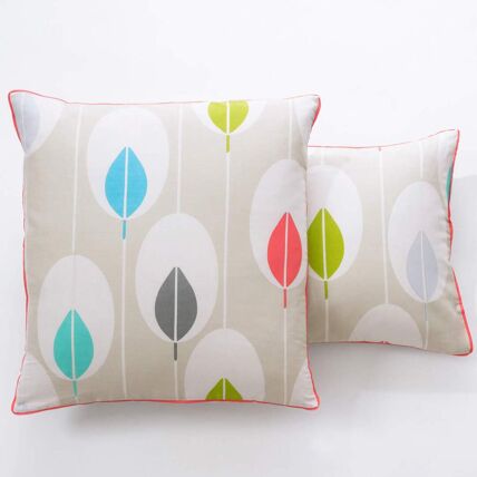 Linge de lit