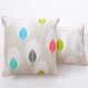 Linge de lit-1
