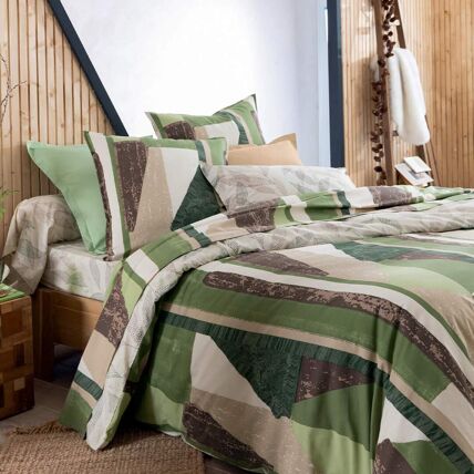 Drap-housse