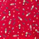 Maxi t-shirt rouge-7