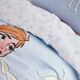 Housse de couette-2