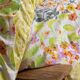 Housse de couette-3