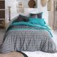 Linge de lit-2