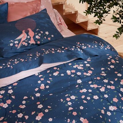 Housse de couette