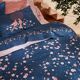 Housse de couette-3